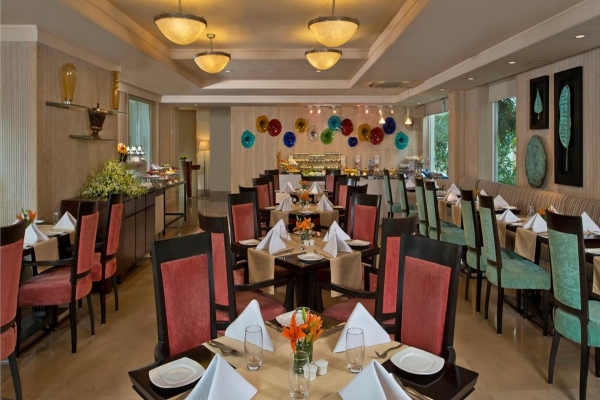 Ahmedabad Fortune Park - Member ITC Hotel Group Ahmedabad